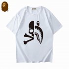 Aape Men's T-shirts 156