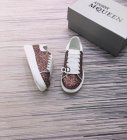 Alexander McQueen Kid's Shoes 58