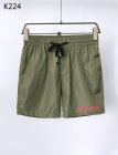 Dsquared Men's Shorts 30