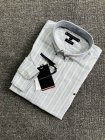 Tommy Hilfiger Men's Shirts 03