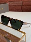 TOM FORD High Quality Sunglasses 721