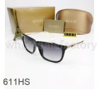 Gucci Normal Quality Sunglasses 1640