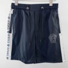 Versace Men's Shorts 108