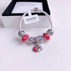 Pandora Jewelry 1220