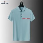 Moncler Men's Polo 178