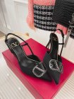 Valentino Women's Shoes 460