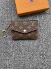 Louis Vuitton High Quality Wallets 30