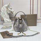 Bvlgari Original Quality Handbags 99