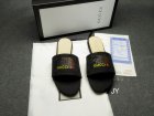 Gucci Women's Slippers 88