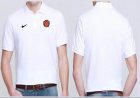 Nike Men 's Polo 109