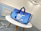Louis Vuitton Original Quality Handbags 695