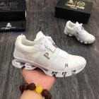 Philipp Plein Men's Shoes 243