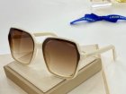 Louis Vuitton High Quality Sunglasses 02