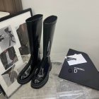 Chanel Women's Shoes 1628
