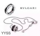 Bvlgari Jewelry Necklaces 94