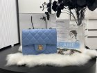 Chanel Original Quality Handbags 1077