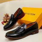 Louis Vuitton Men's shoes 1739