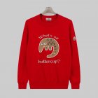 Moncler Men's Sweaters 423