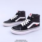 Vans Women's Shoes 76