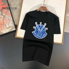 Moncler Men's T-shirts 276