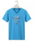 adidas Apparel Men's T-shirts 528