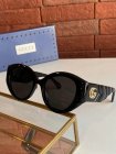 Gucci High Quality Sunglasses 5956