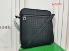 Bottega Veneta High Quality Handbags 31