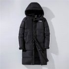 The North Face Men's Outerwears 175