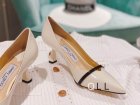 Jimmy Choo Women's Shoes 217