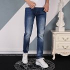 Gucci Men's Jeans 39