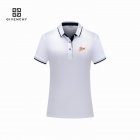 GIVENCHY Men's Polo 60