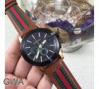 Gucci Watches 58