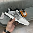 Hermes Men's Shoes 65