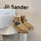 UGG Women's Shoes 387