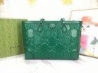 Gucci Original Quality Handbags 240