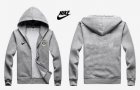 Nike Men's Outwear 19