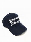 Dsquared Hats 04