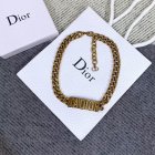 Dior Jewelry Bracelets 51