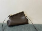 Fendi Original Quality Handbags 890