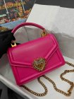 Dolce & Gabbana High Quality Handbags 68