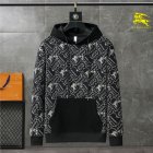 Burberry Men's Hoodies 213