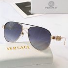 Versace High Quality Sunglasses 750