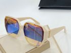 Yves Saint Laurent High Quality Sunglasses 03