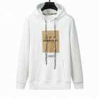 Burberry Men's Hoodies 210
