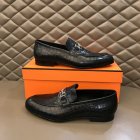 Hermes Men's Shoes 660