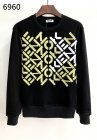 KENZO Men's Sweaters 03