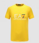Armani Men's T-shirts 218