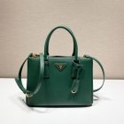 Prada Original Quality Handbags 761