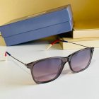 Gucci High Quality Sunglasses 3787