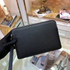 Hermes High Quality Handbags 82